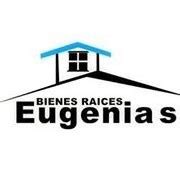 eugenia associats|INMOBILIARIA EUGÈNIA&ASSOCIATS (@eugenia